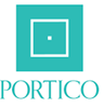 Partner